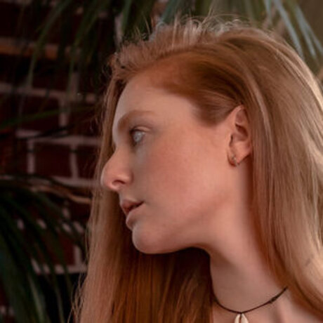 s sses rot erotic star archive