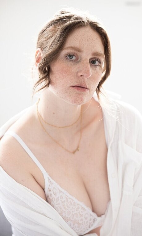 s sses rot best model pics