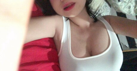 Emy Espejo perfect actress photos