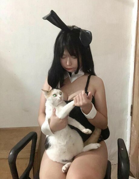 Emy Espejo star perfect galleries