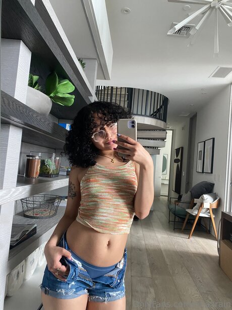 miaxrain nice model galleries