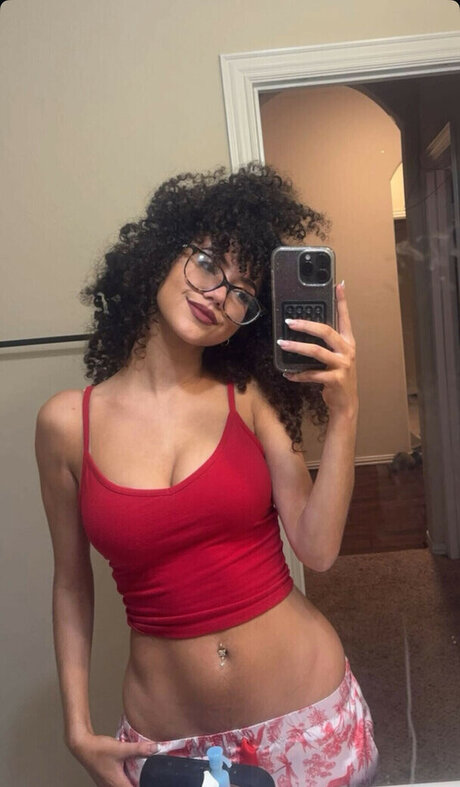 Megan Botnick model high quality pictures