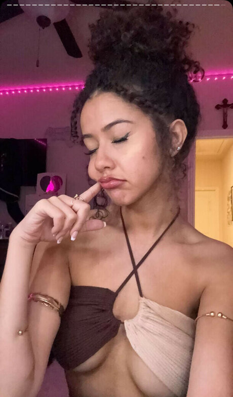 Megan Botnick model nudes galleries