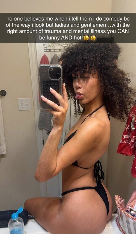 Megan Botnick sex pornstar images