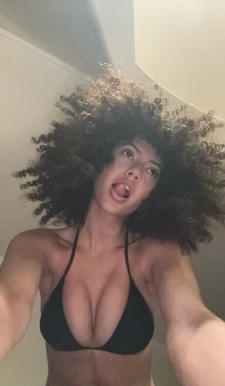 Megan Botnick nudes model gallery