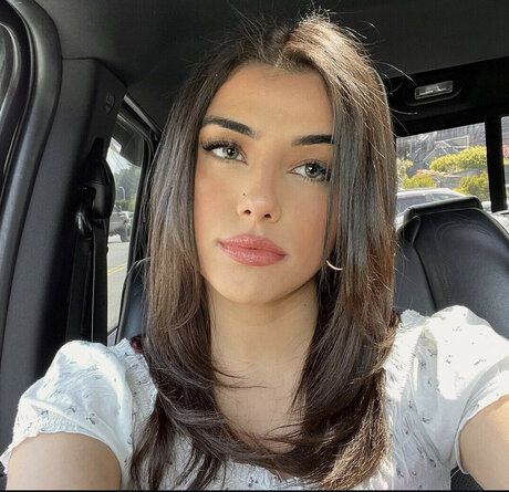 Gal Akbari erotic pornstar img