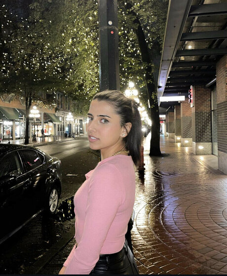 Gal Akbari pornstar nude picture