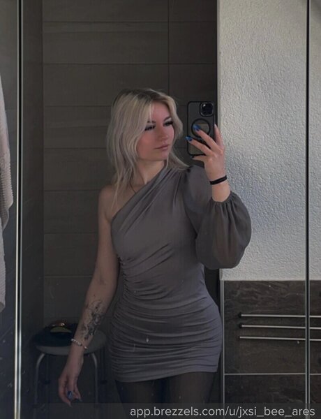 cute blonde onlyfans beautiful porn gallery