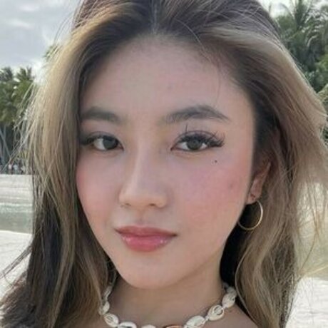 Gladys Jane Jimenez sexy actress photos