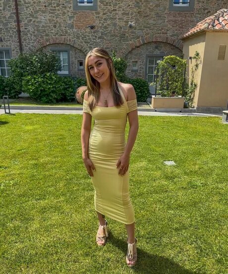 CptPuffy sex star photo