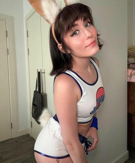 CptPuffy pornstar pic