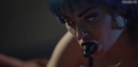 Jewelz Blu erotic star galleries