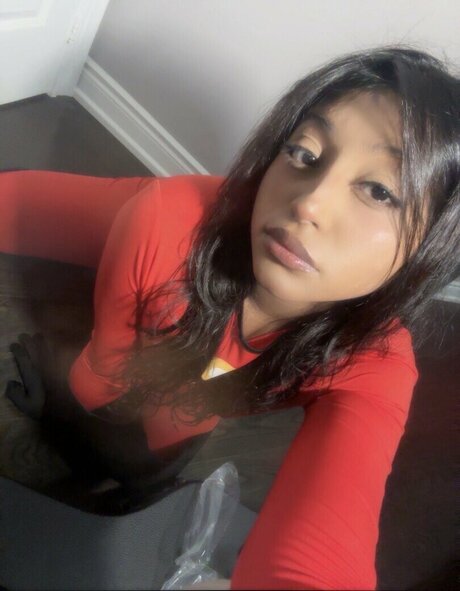 mom blowjob onlyfans porn image