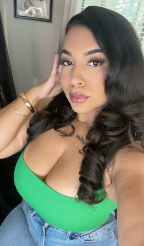 MsBeatDaEgg pornstar adult images