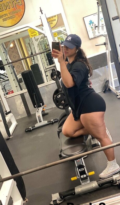 MsBeatDaEgg top pornstar pictures