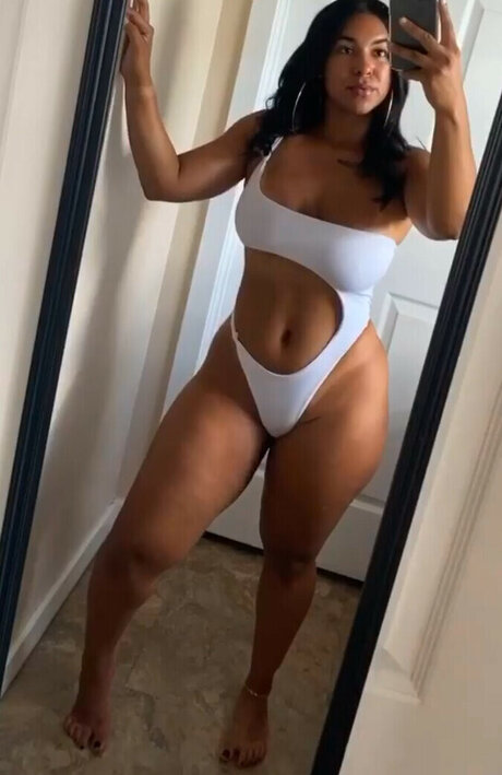 MsBeatDaEgg actress pic