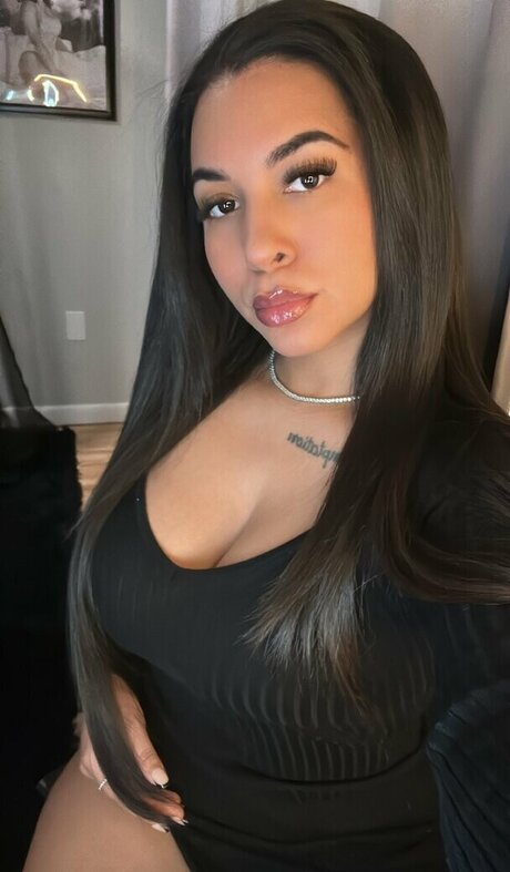 MsBeatDaEgg pornstar img