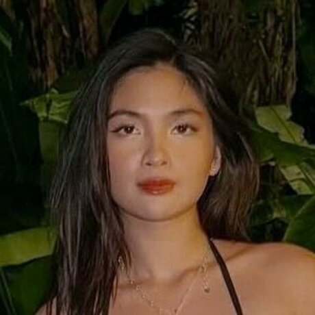 Heaven Paralejo hot actress gallery