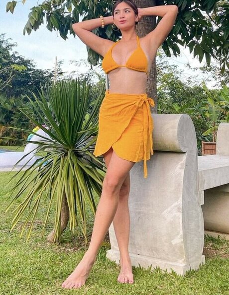 Heaven Paralejo perfect star images