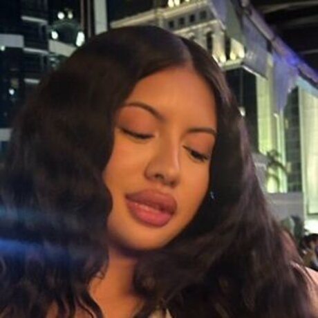 ParlayPrincesa best actress image