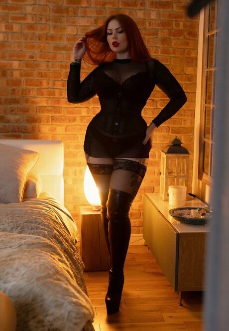 asian gym onlyfans beautiful porn pictures