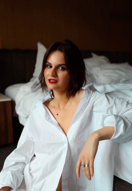 amateur pov onlyfans art porn galleries