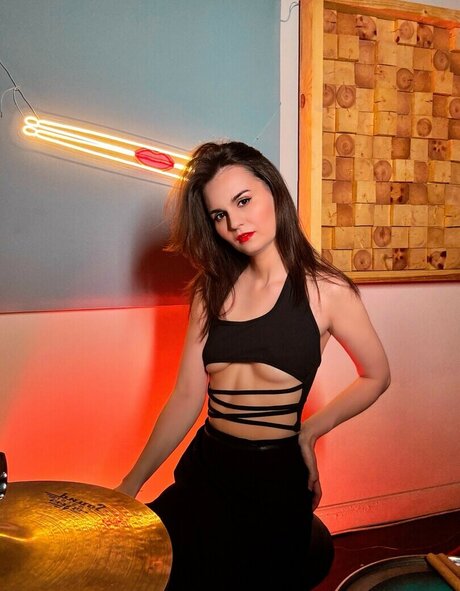 dirty onlyfans pretty pictures