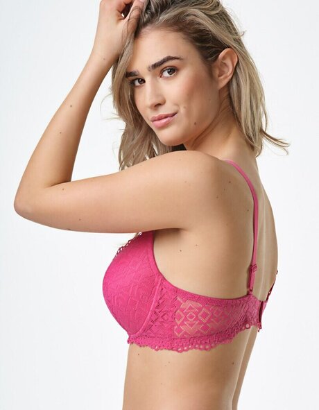 lesbian massage onlyfans sexy xxx pics