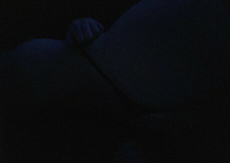 lovecalixo nudes star pictures