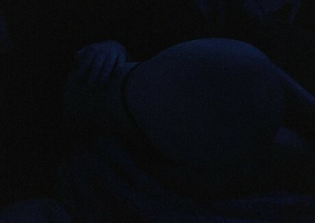 lovecalixo nude model pic