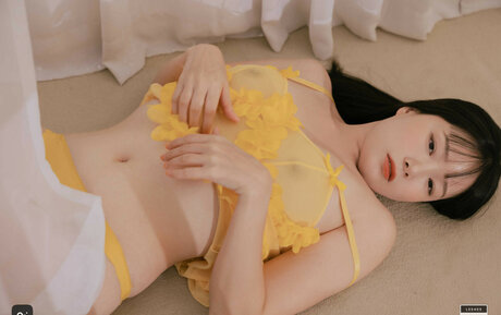 Sir Bean pornstar nudes gallery