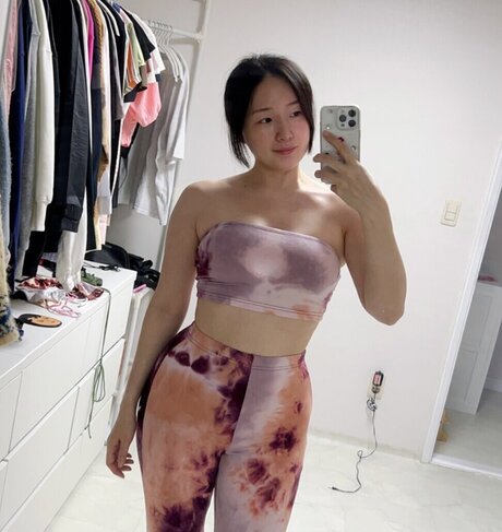 Sir Bean nudes actress archive