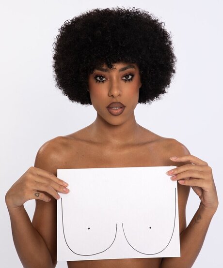 Yara Charry star nice picture