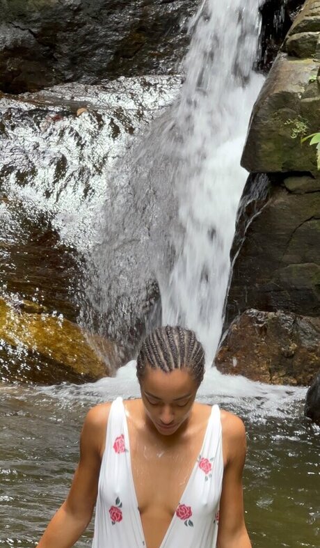 Yara Charry star pornographic images