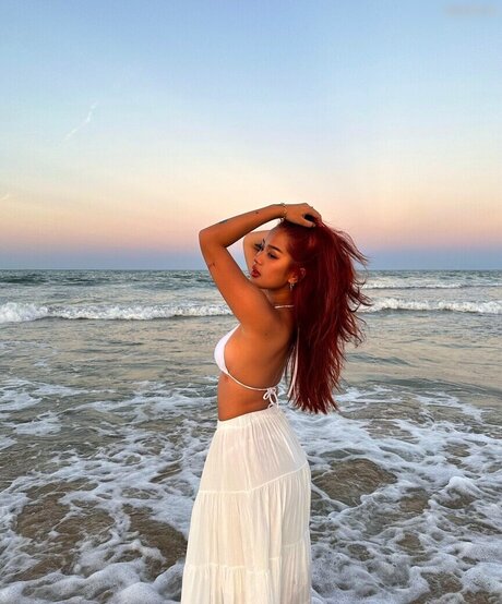 Bao Chii star porn gallery