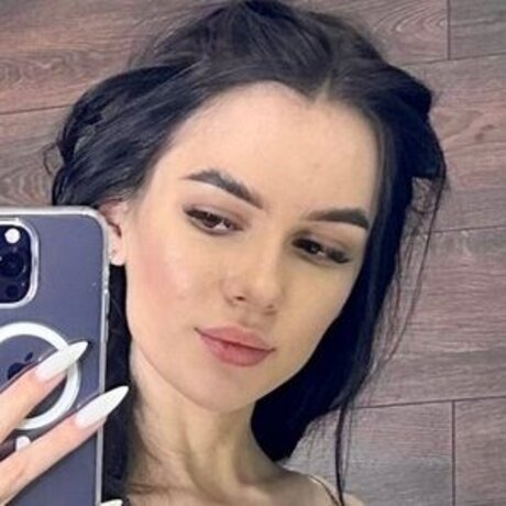 Eva Ivory model hd pic