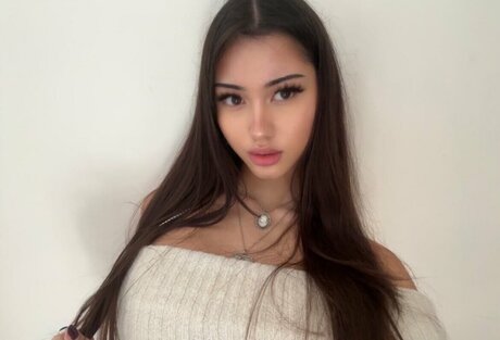 xeiyza pornstar free img