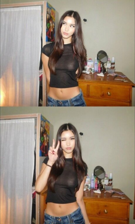 xeiyza nudes actress images