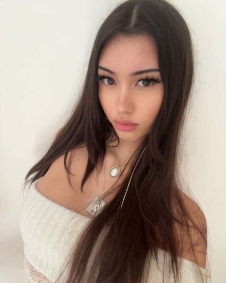 xeiyza perfect star gallery