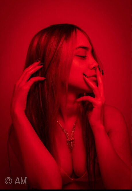 milf asshole onlyfans erotic image