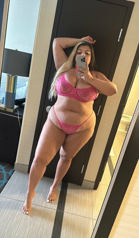 Calista Diamandis high quality actress images