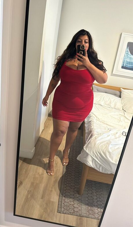 Calista Diamandis porn actress photos