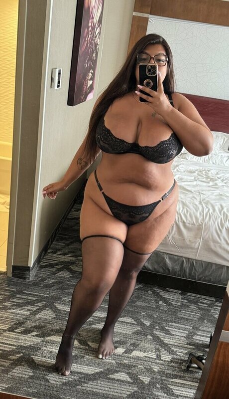 Calista Diamandis star porn photos