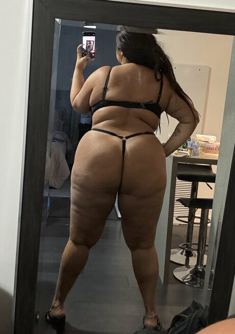 Calista Diamandis model sex picture