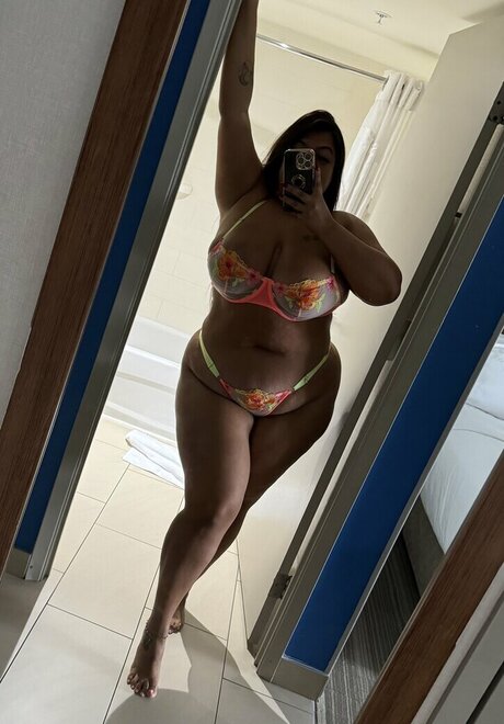 Calista Diamandis pornstar beautiful pics