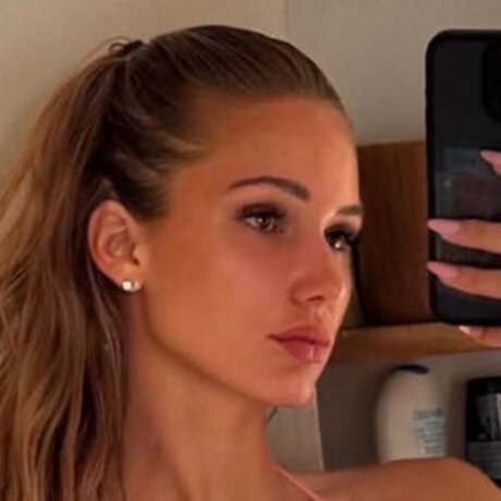 Michelle Hartmann sex pornstar pictures