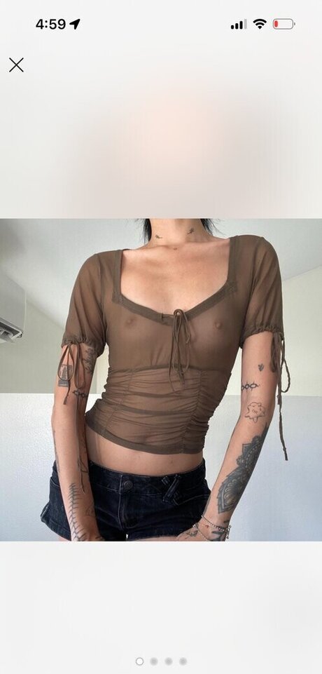 Coco Huang high quality pornstar images