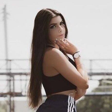 anal fetish onlyfans hot xxx image