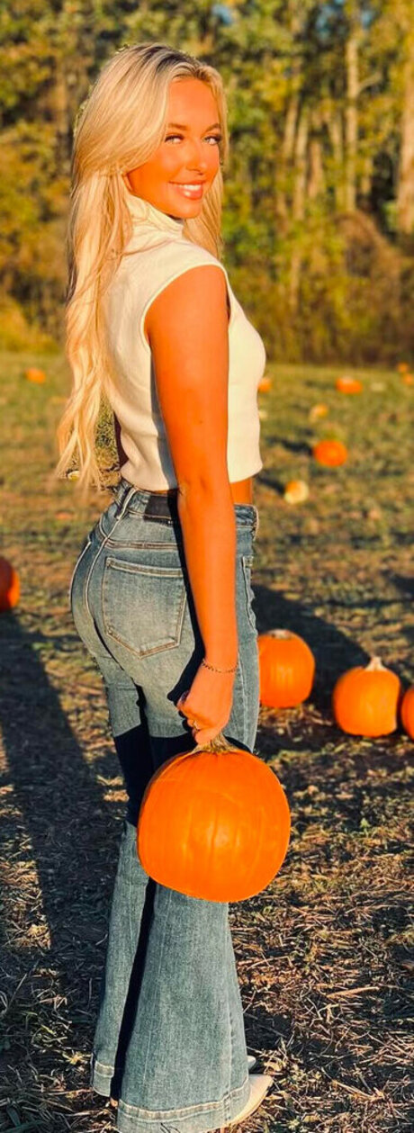 clit onlyfans art naked photos