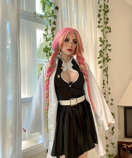 Marina Alves porn model pics